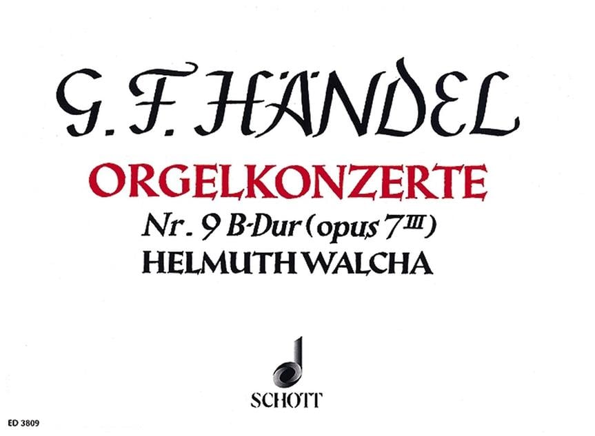 Concert 03 Bes Opus 7